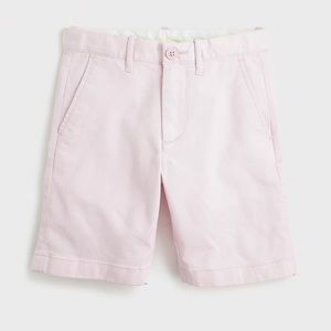 Crewcuts Stanton Short in Chino